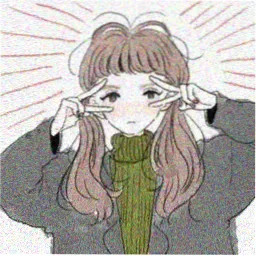 用户 南岸 的头像